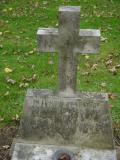 image of grave number 203743